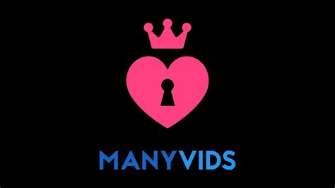 manyvids.com|ManyVidss Profile